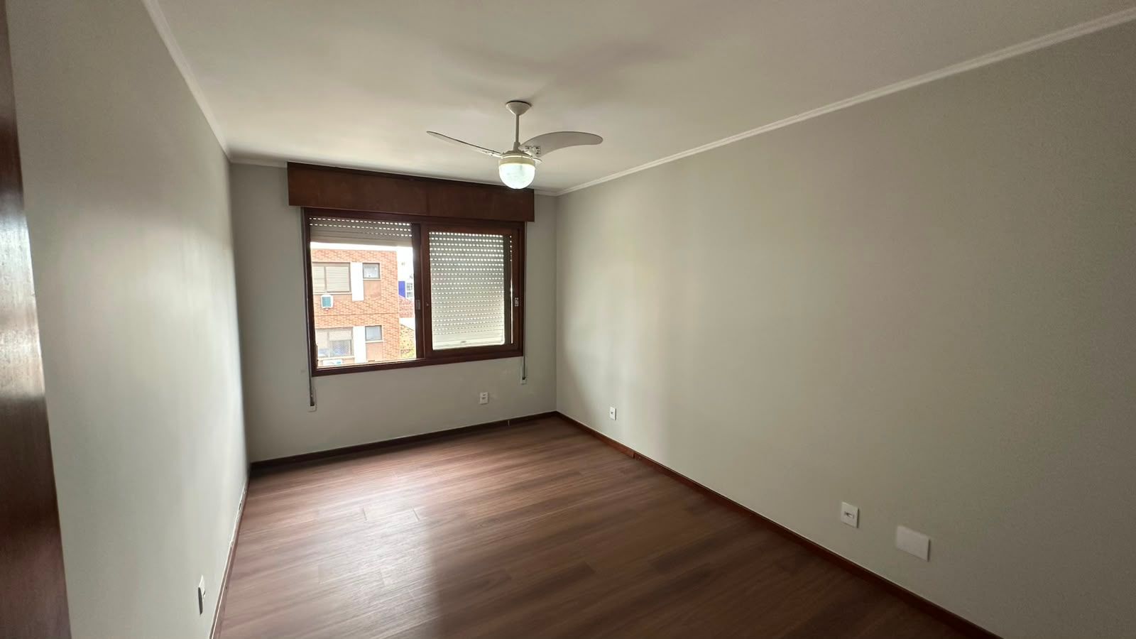 Cobertura, 3 quartos, 224 m² - Foto 10