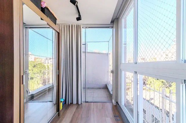 Cobertura, 3 quartos, 127 m² - Foto 18