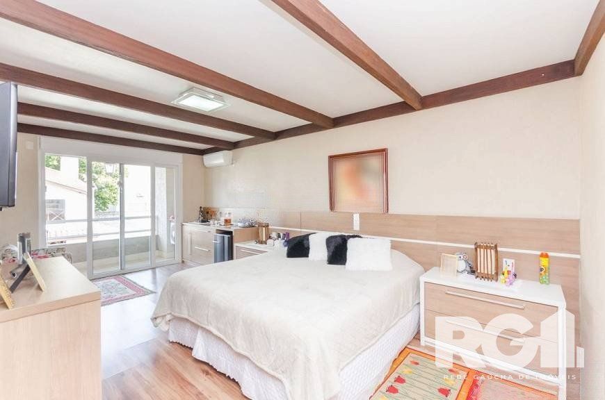 Casa à venda com 5 quartos, 404m² - Foto 22