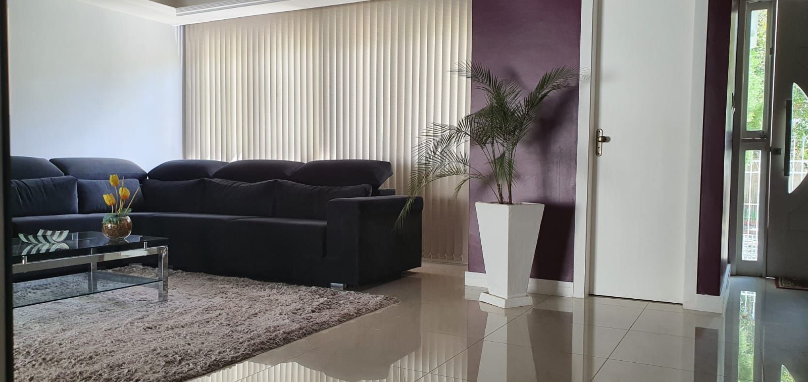 Casa, 3 quartos, 206 m² - Foto 38