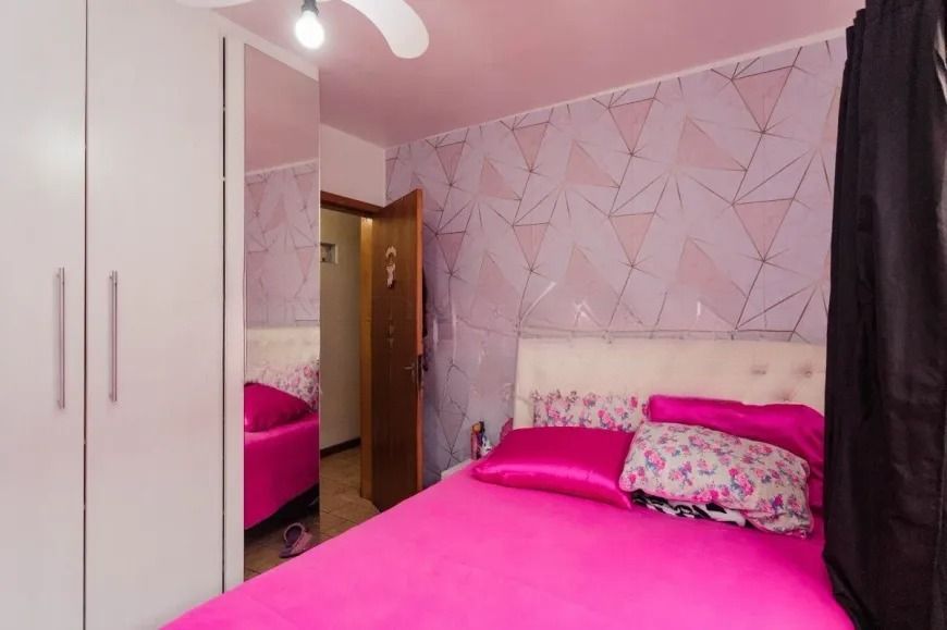 Casa à venda com 3 quartos, 200m² - Foto 10