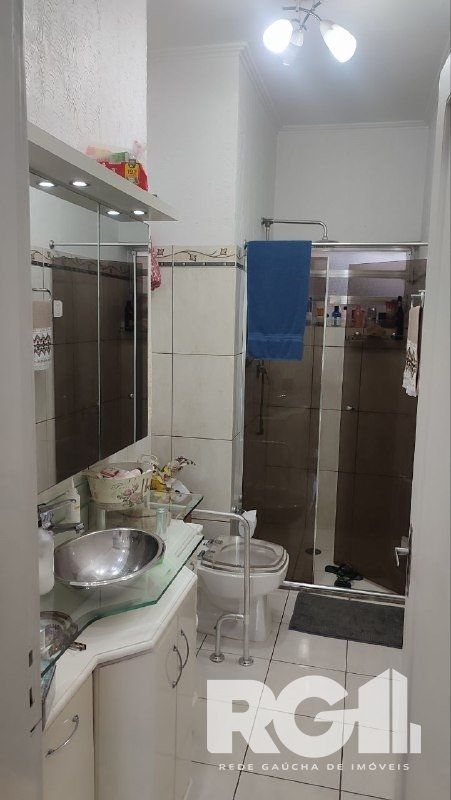 Casa, 3 quartos, 230 m² - Foto 18