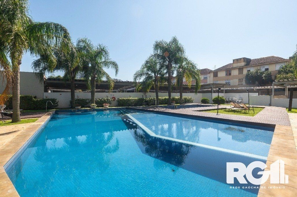 Apartamento, 2 quartos, 69 m² - Foto 16