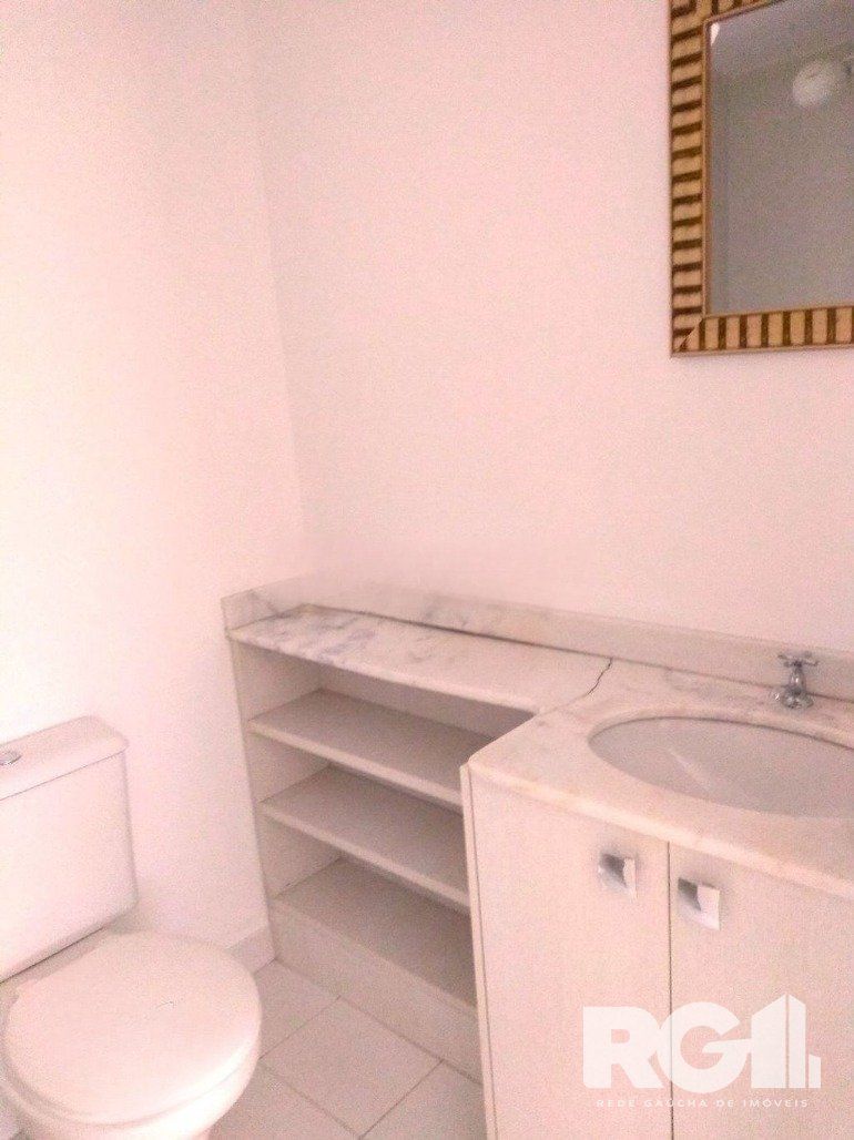 Apartamento, 3 quartos, 65 m² - Foto 9