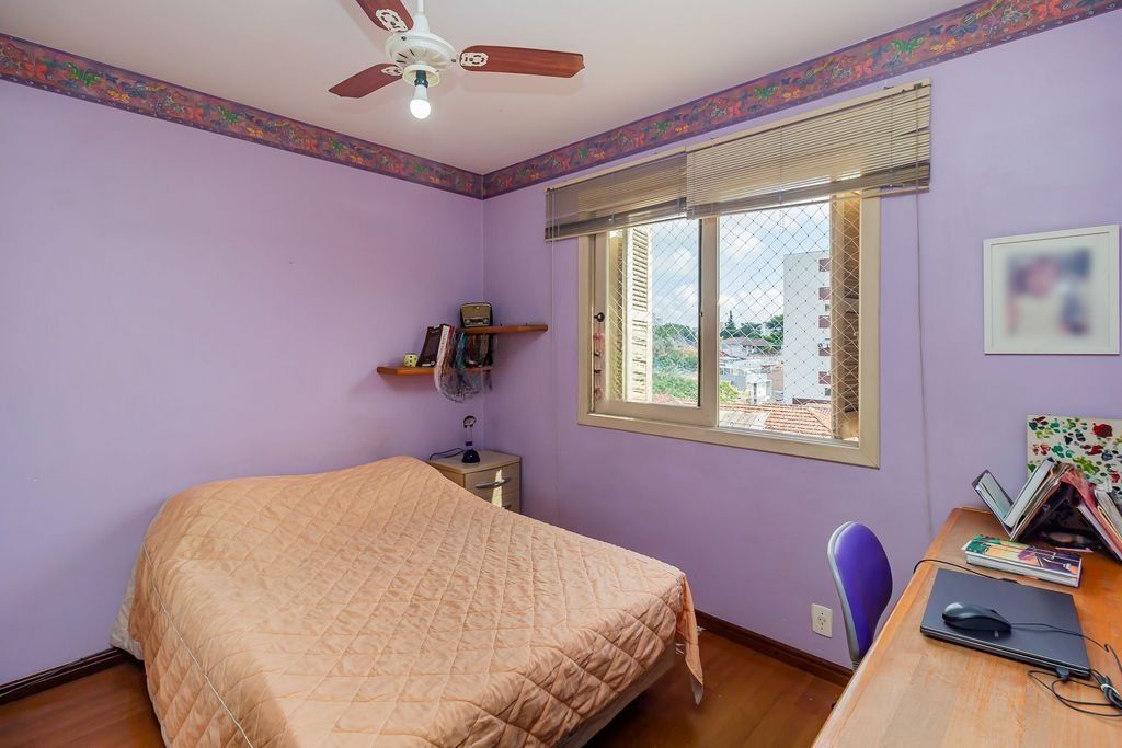 Casa, 3 quartos, 172 m² - Foto 20