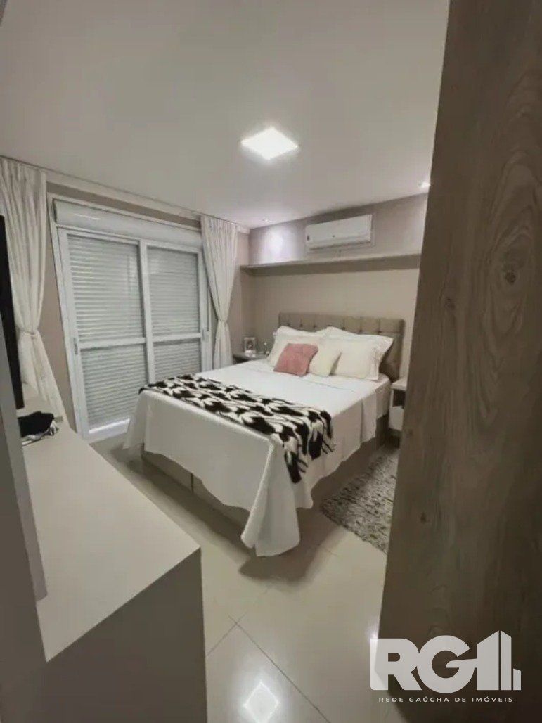 Apartamento à venda com 2 quartos, 63m² - Foto 12