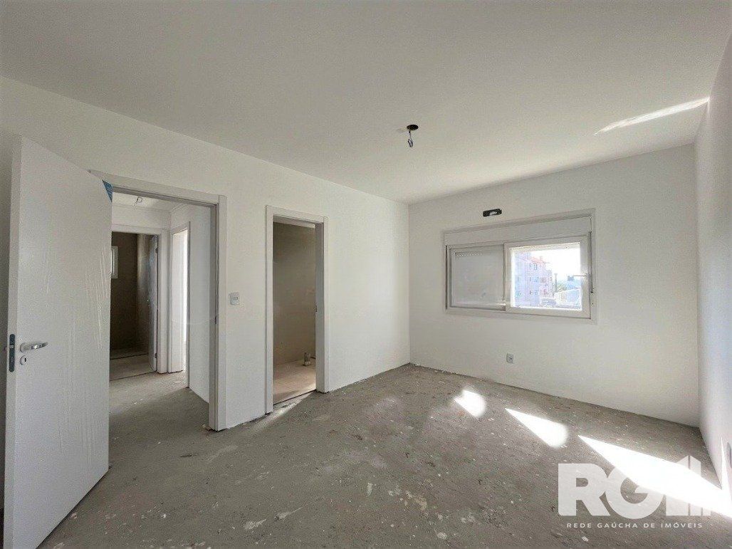 Cobertura à venda com 3 quartos, 121m² - Foto 7