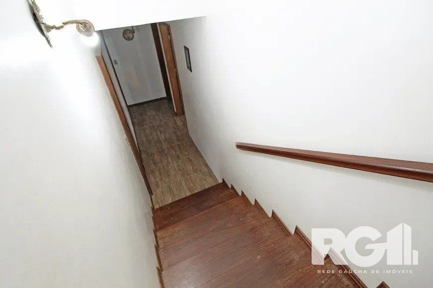 Casa, 3 quartos, 330 m² - Foto 25