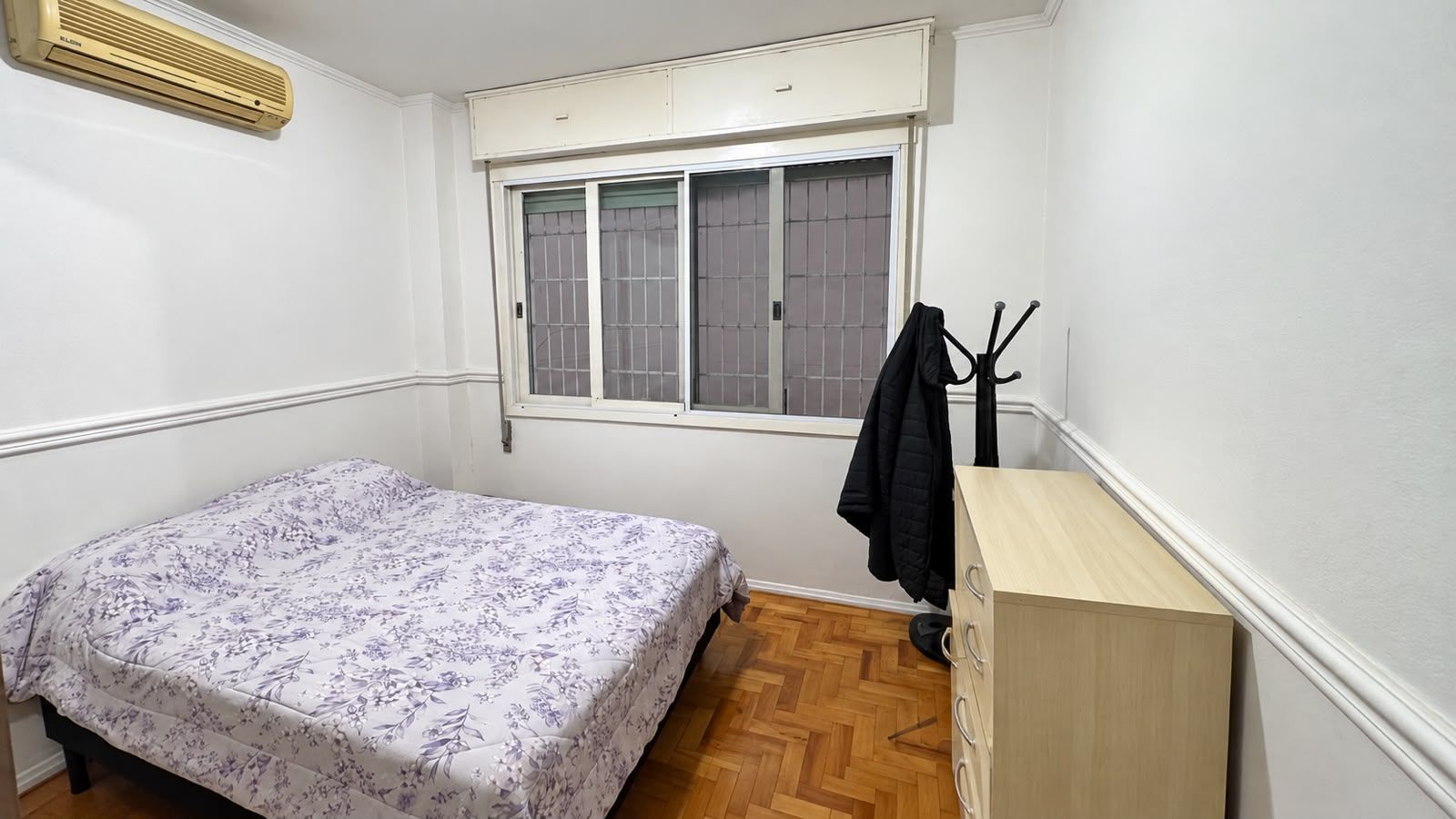 Apartamento, 2 quartos, à venda, 70 m², Auxiliadora - Porto Alegre — foto 5