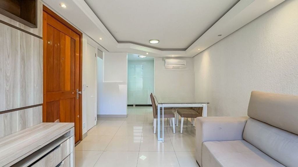 Casa de Condomínio à venda com 3 quartos, 87m² - Foto 6