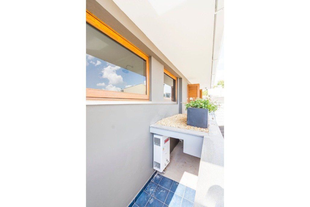 Casa, 3 quartos, 258 m² - Foto 20