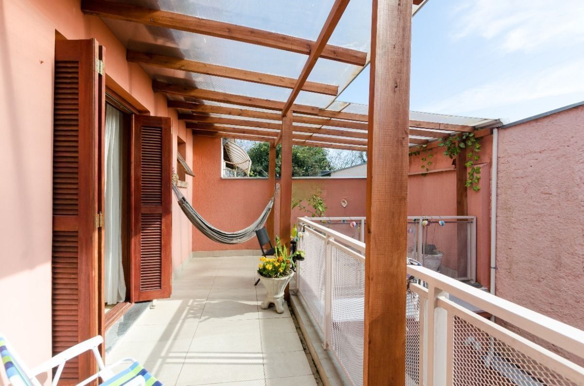 Casa de Condomínio, 3 quartos - Foto 18