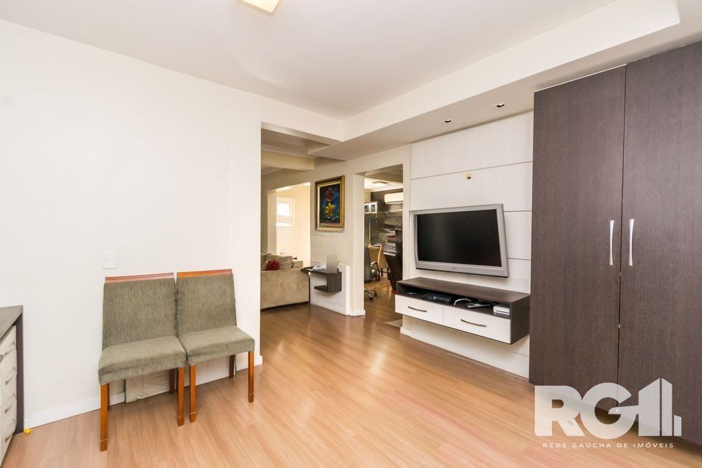 Casa de Condomínio à venda com 4 quartos, 150m² - Foto 10