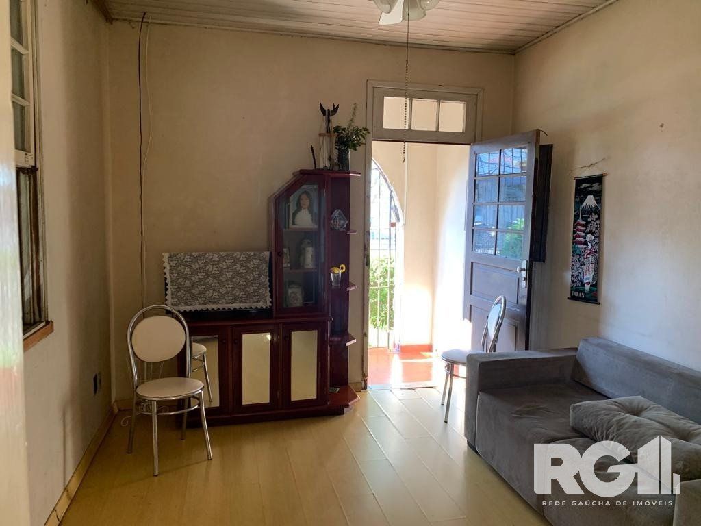 Casa, 3 quartos, 387 m² - Foto 8