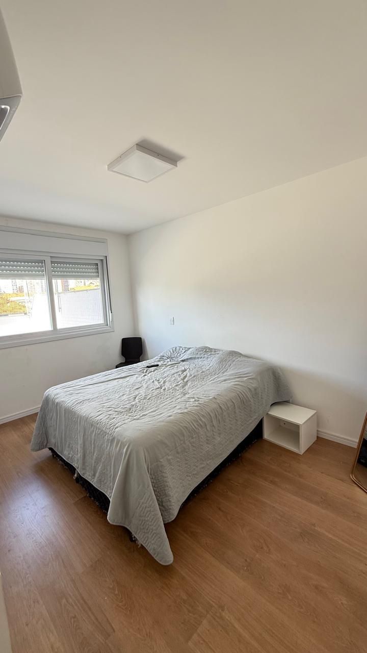 Depósito-Galpão-Armazém à venda com 2 quartos, 118m² - Foto 9