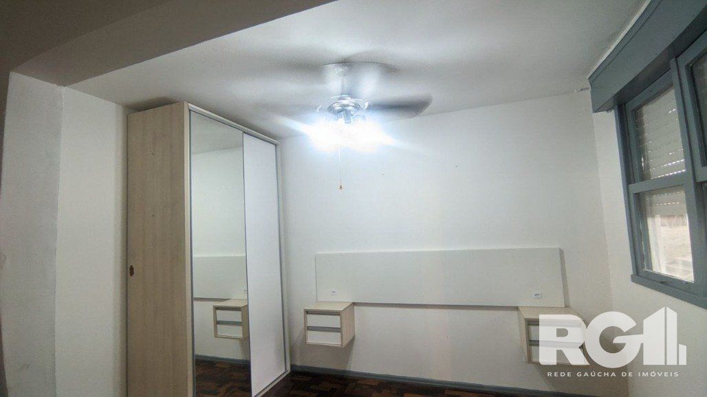 Apartamento à venda com 2 quartos, 60m² - Foto 16