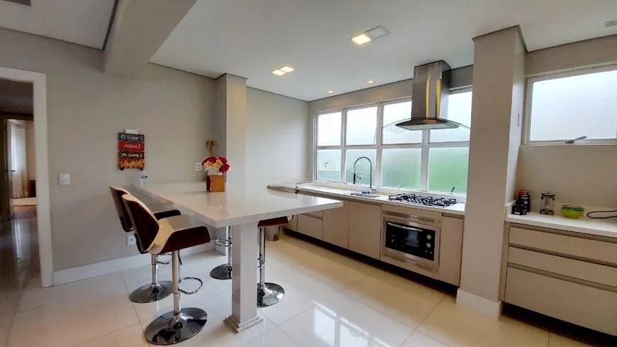 Cobertura à venda com 3 quartos, 235m² - Foto 20