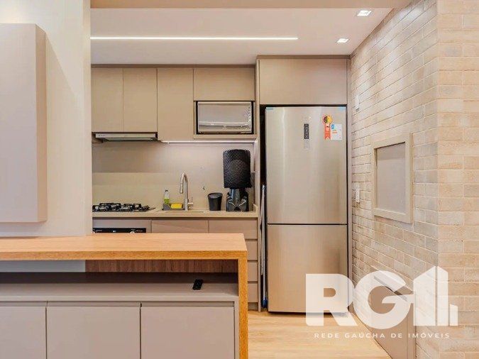 Apartamento à venda com 3 quartos, 81m² - Foto 4