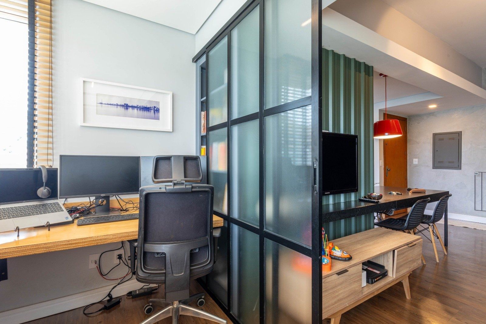 Cobertura à venda com 3 quartos, 171m² - Foto 40