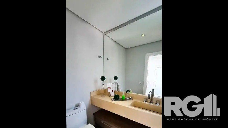 Casa à venda com 4 quartos, 240m² - Foto 21