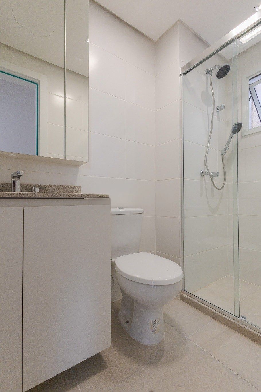 Apartamento, 3 quartos, 93 m² - Foto 15