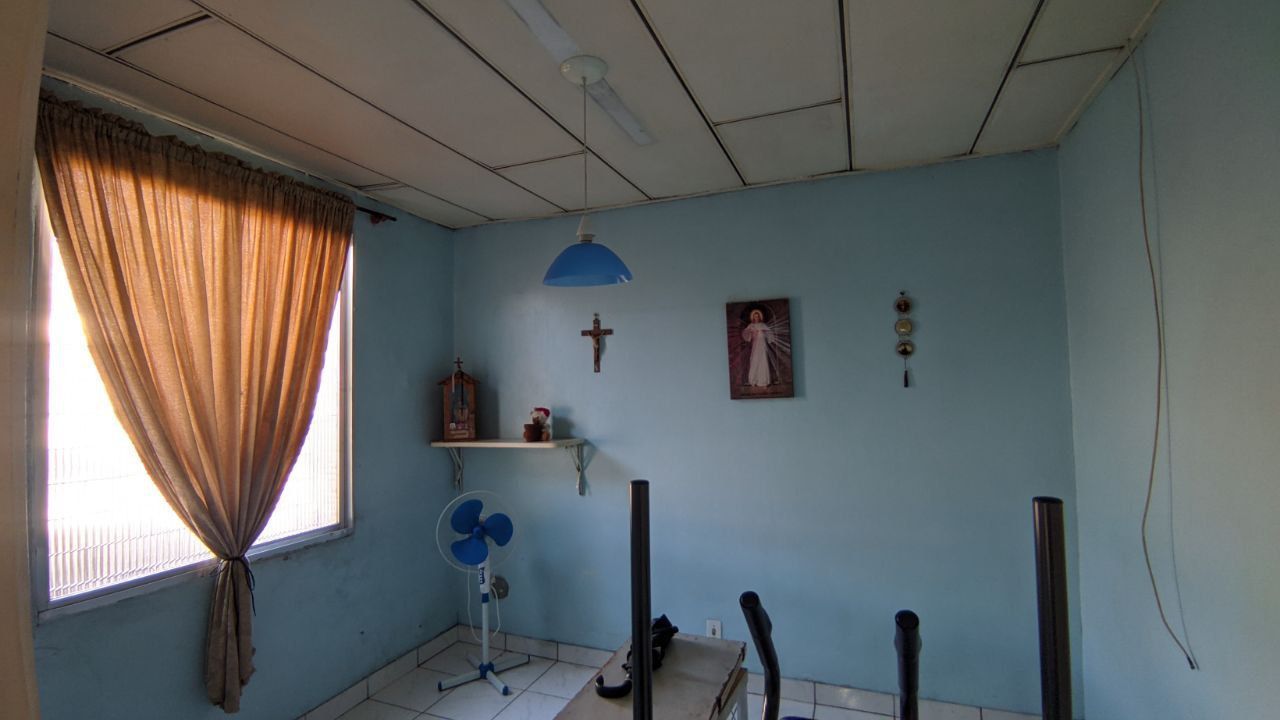 Casa, 4 quartos, 240 m² - Foto 24