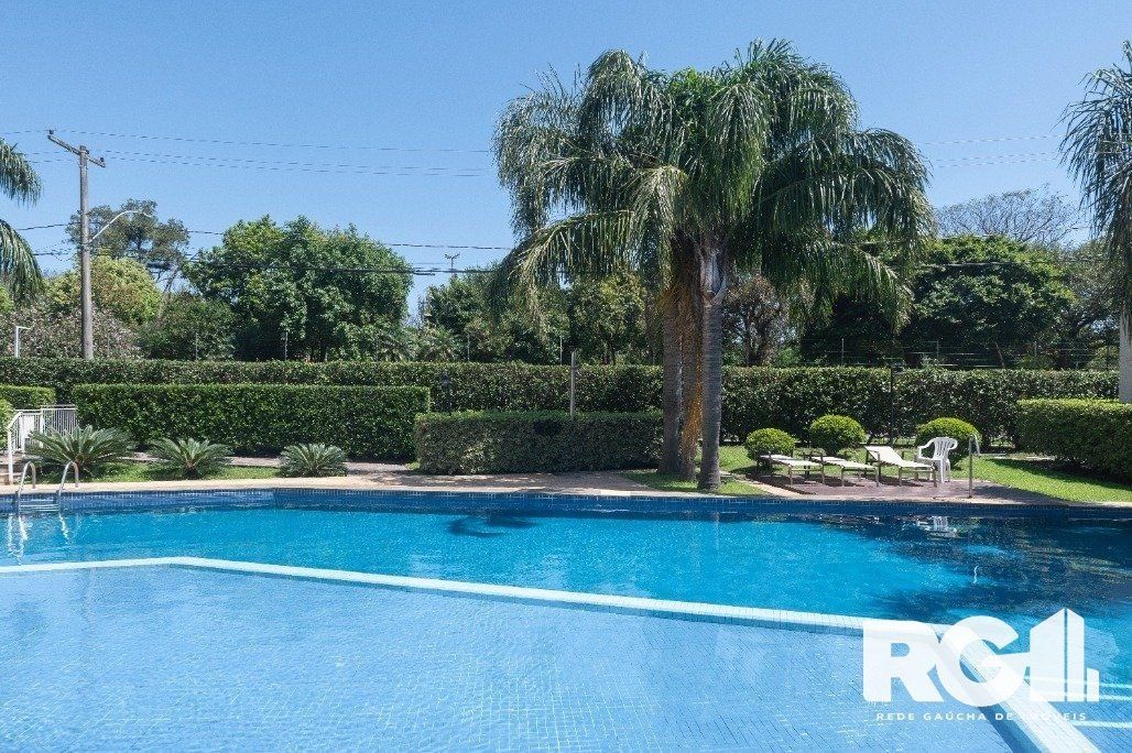Apartamento, 2 quartos, 69 m² - Foto 15