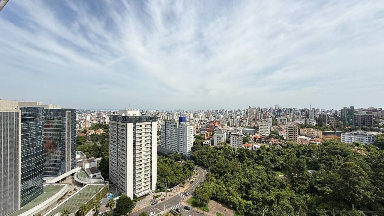 Apartamento, 3 quartos, 99 m² - Foto 5