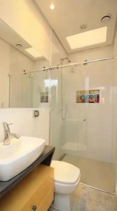 Casa, 3 quartos, 169 m² - Foto 19