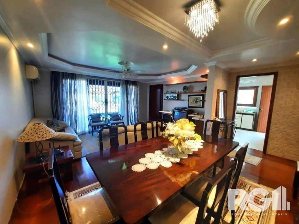 Casa à venda com 3 quartos, 127m² - Foto 6