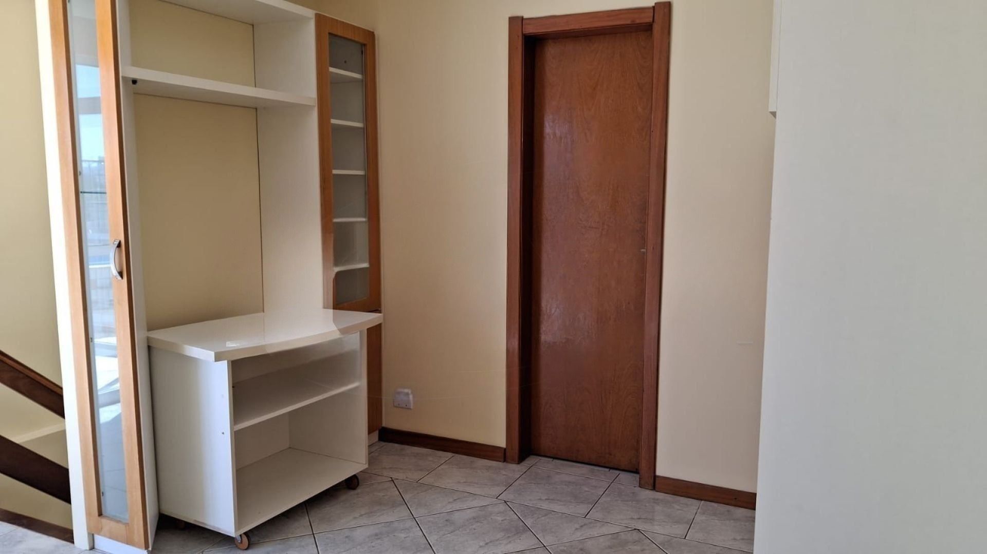 Cobertura à venda com 3 quartos, 184m² - Foto 9