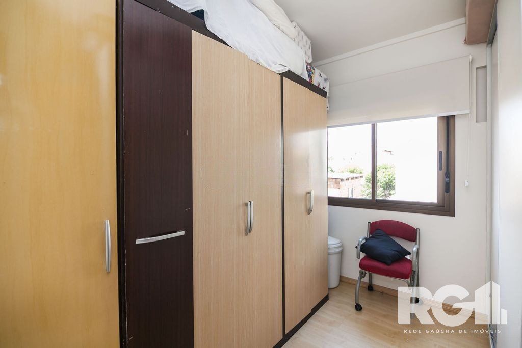 Apartamento, 3 quartos, 82 m² - Foto 10