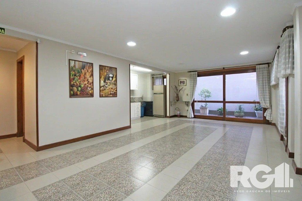 Cobertura, 3 quartos, 396 m² - Foto 54