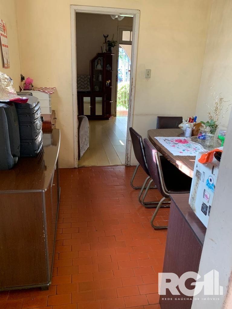 Casa, 3 quartos, 387 m² - Foto 9