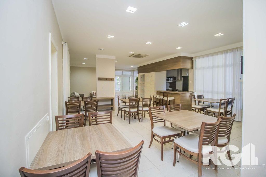 Apartamento, 3 quartos, 74 m² - Foto 20