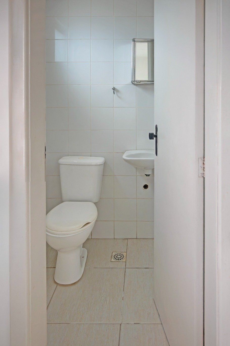 Ótima oportunidade de Sala comercial, semi-mobiliada na Av. Assis Brasil — foto 5