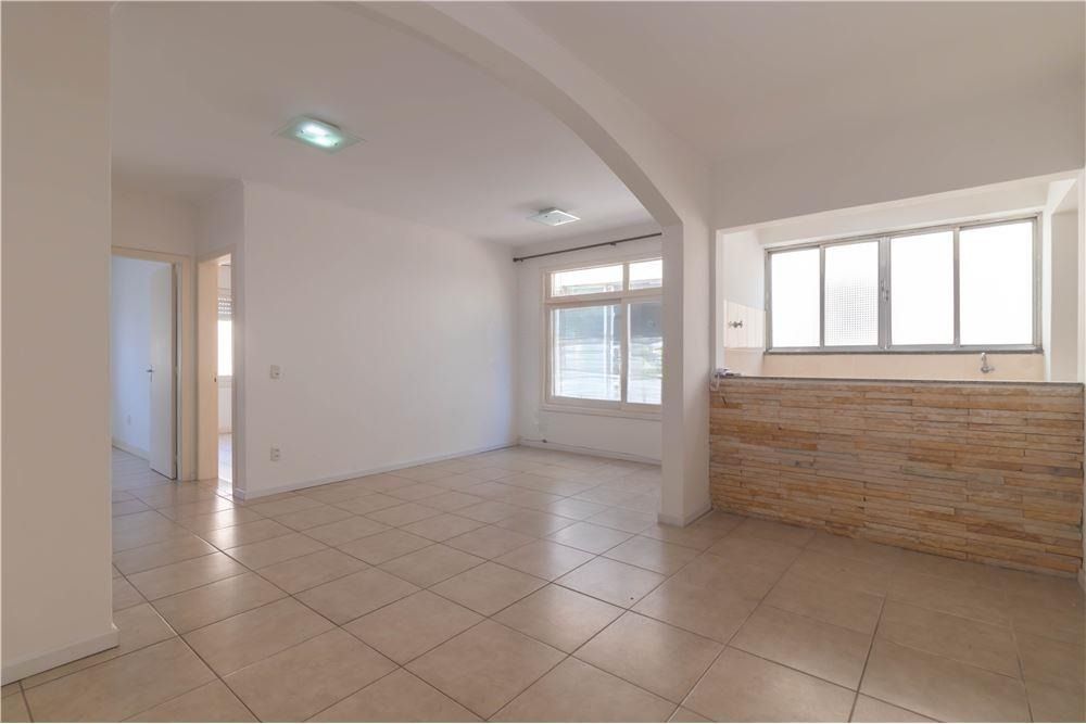 Apartamento, 2 quartos, 73 m² - Foto 2