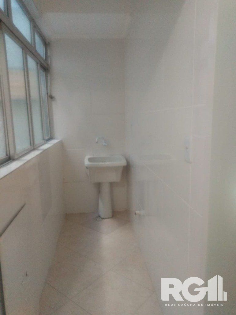 Apartamento à venda com 2 quartos, 48m² - Foto 4