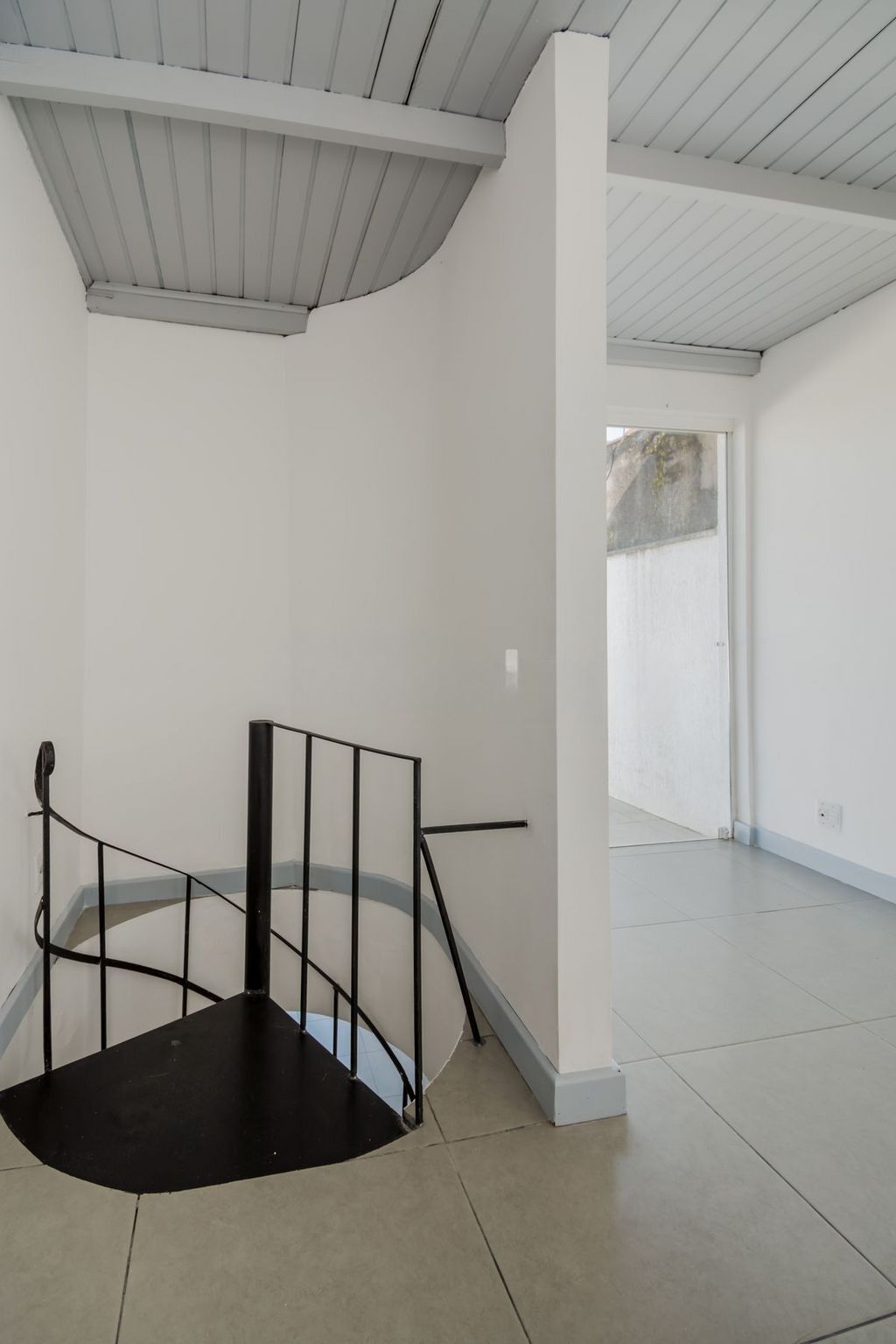 Cobertura à venda com 3 quartos, 134m² - Foto 5