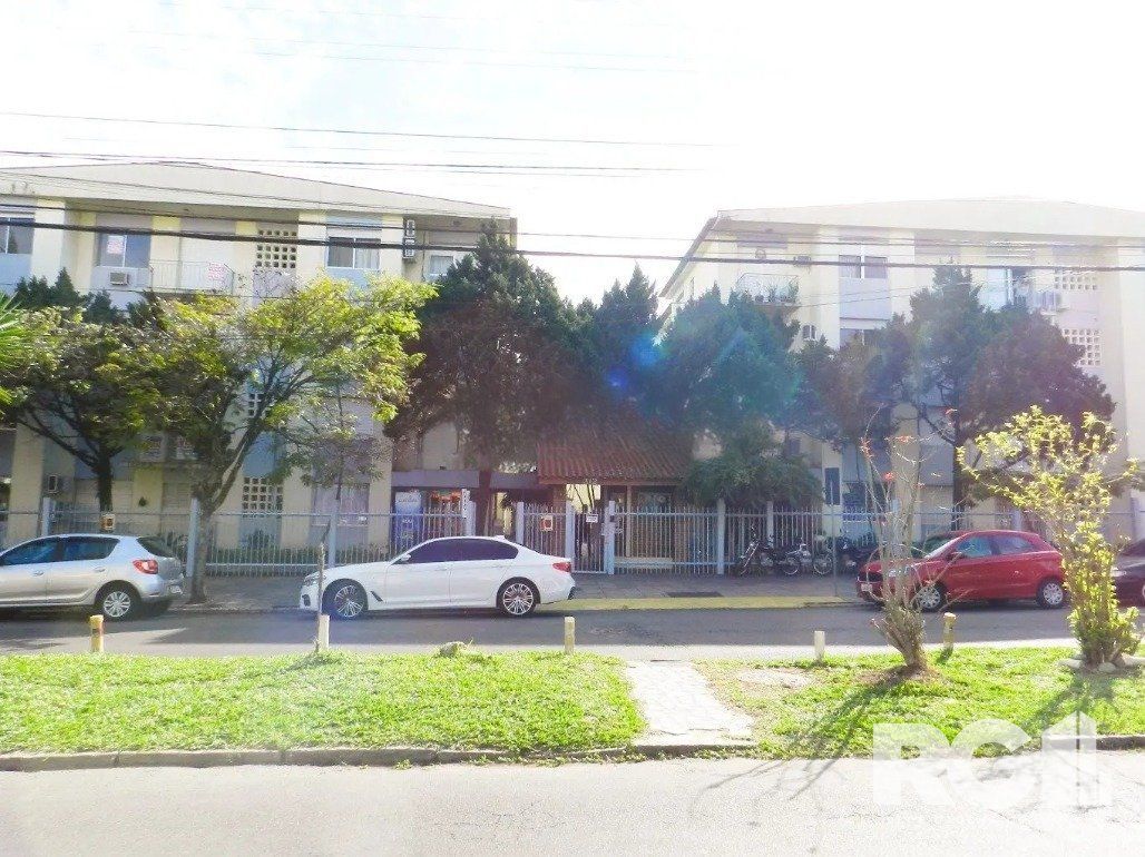 Apartamento, 1 quarto, 51 m² - Foto 14