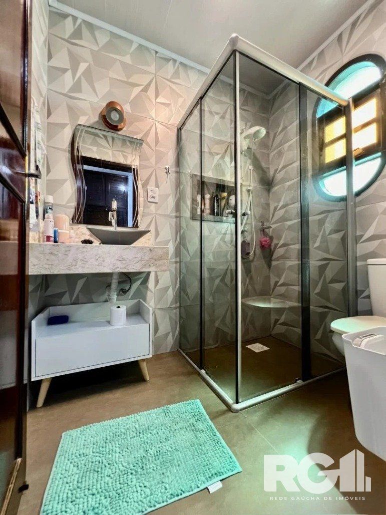Casa à venda com 5 quartos, 175m² - Foto 19