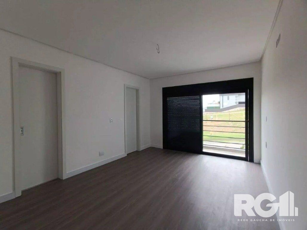 Casa de Condomínio à venda com 3 quartos, 199m² - Foto 6