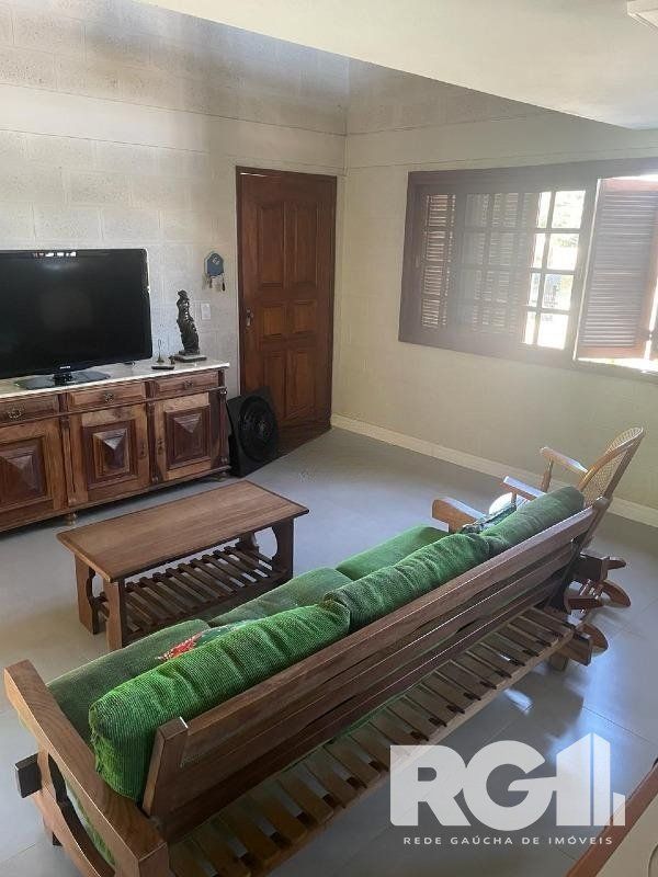 Casa, 2 quartos, 100 m² - Foto 3