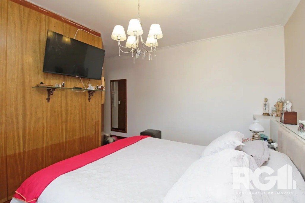 Cobertura, 3 quartos, 396 m² - Foto 14