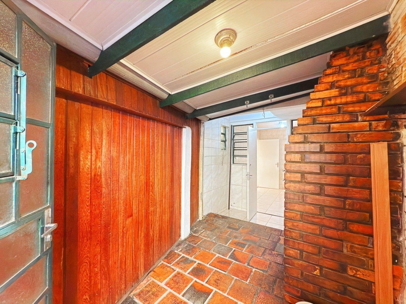 Apartamento, 1 quarto, 47 m² - Foto 15