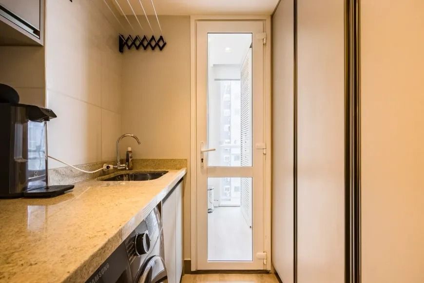 Apartamento, 3 quartos, 79 m² - Foto 11