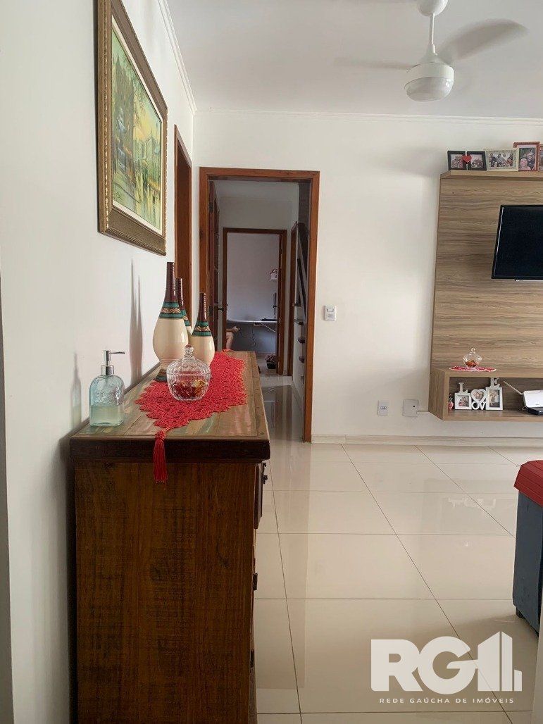 Cobertura, 3 quartos, 193 m² - Foto 5