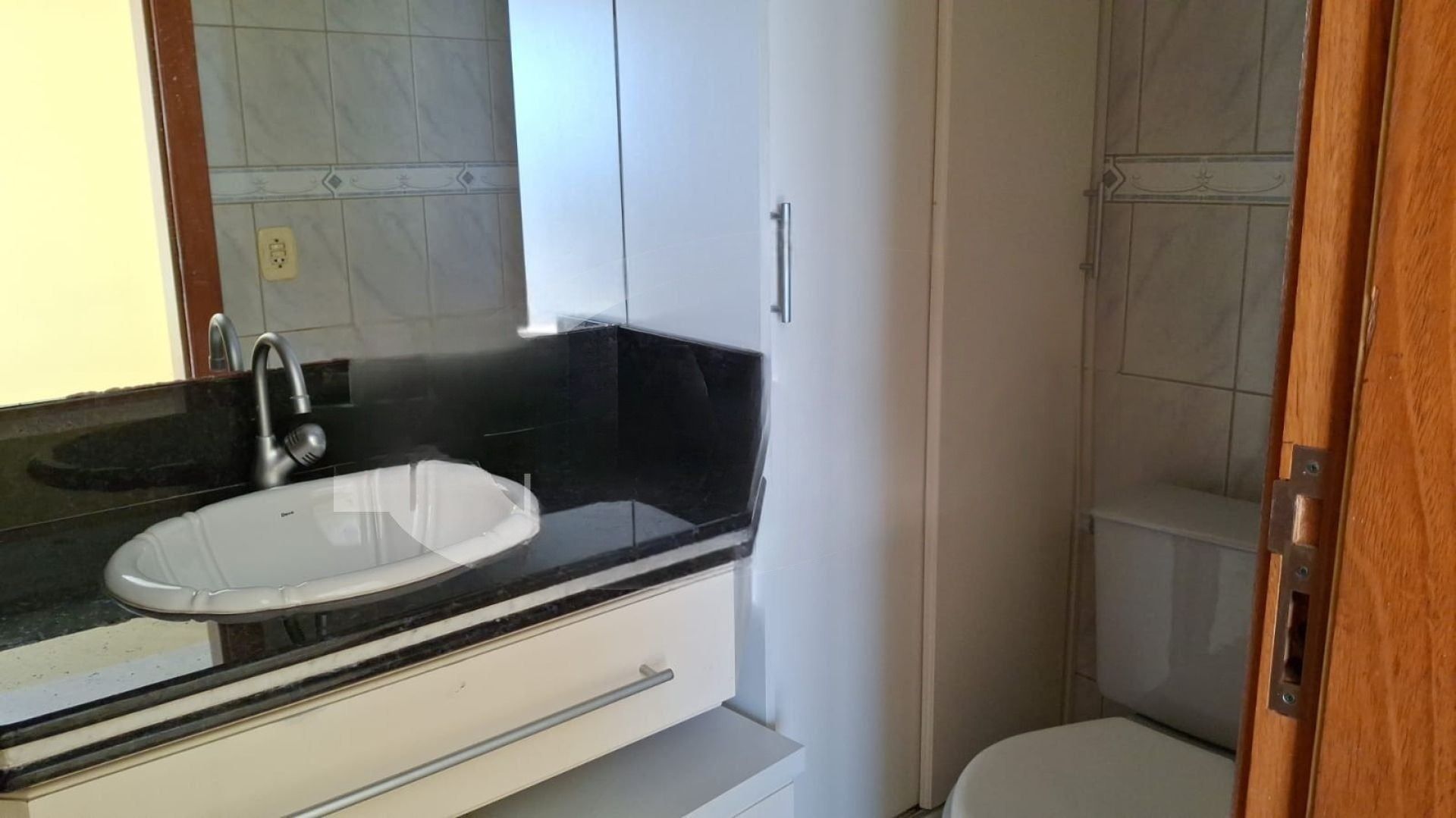 Cobertura à venda com 3 quartos, 184m² - Foto 7
