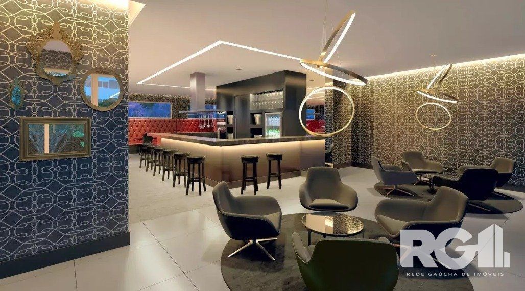 Apartamento à venda com 3 quartos, 67m² - Foto 39