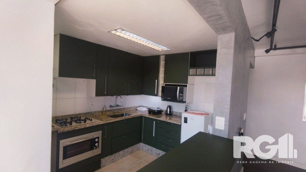 Apartamento, 3 quartos, 74 m² - Foto 8